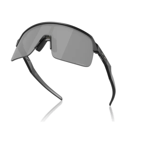 Oakley_Sutro_Lite_Matte_Black_Prizm_Black_Sports_Sunglasses