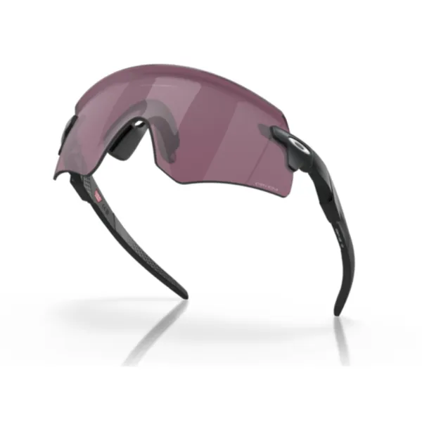 Oakley_Encoder_Matte_Carbon_Prizm_Road_Black_Sports_Sunglasses