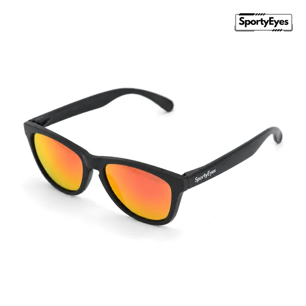 SportyEyes_NYX_Fire_Polarized_Lifestyle_Sunglasses