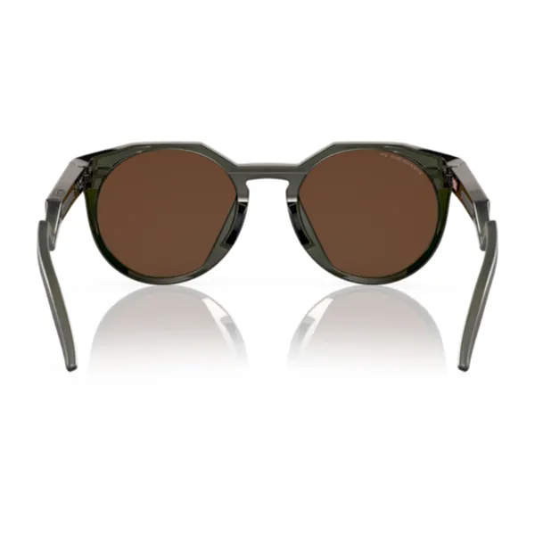 Oakley_HSTN_Olive_Ink_Prizm_Tungsten_Polarized_Lifestyle_Sunglasses