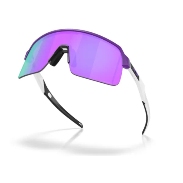 Oakley_Sutro_Lite_Navy_Prizm_Violet_Sports_Sunglasses