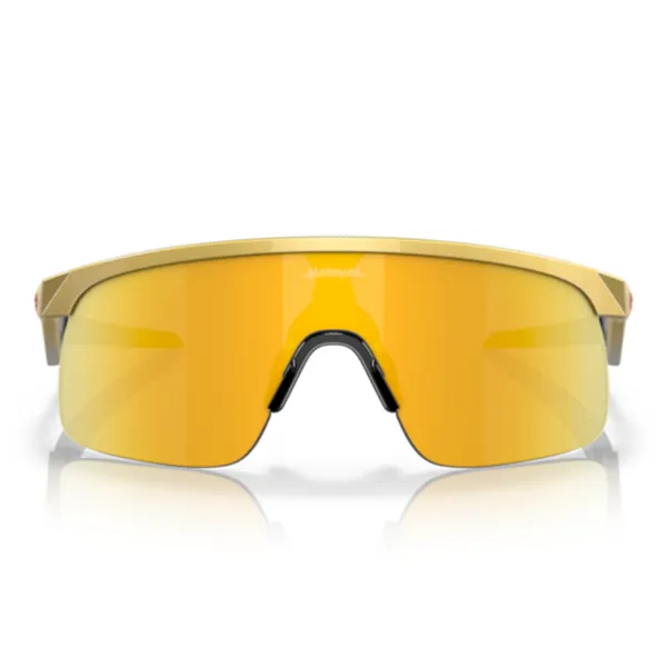 Oakley_Resistor_(Youth_Fit)_Olympic_Gold_Prizm_24K_Sports_Sunglasses