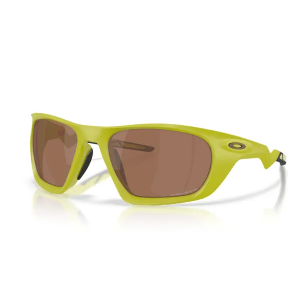 Oakley_Lateralis_Cactus_Prizm_Tungsten_Sports_Sunglasses