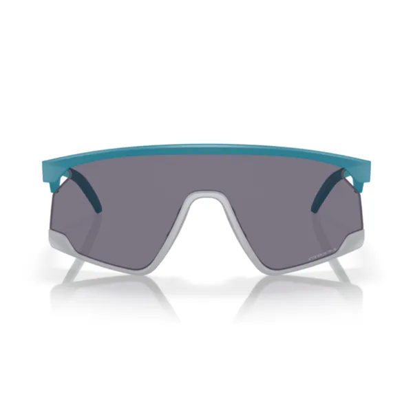 Oakley_BXTR_Matte_Balsam_Prizm_Grey_Sports_Sunglasses