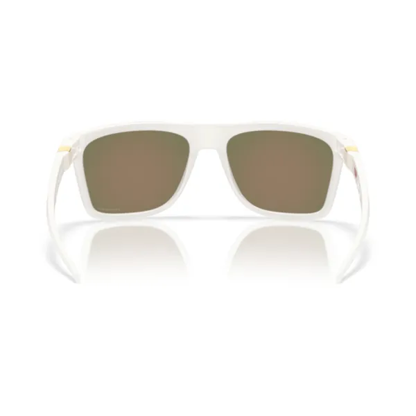 Oakley_Leffingwell_Matte_Vapor_Prizm_Ruby_Lifestyle_Sunglasses