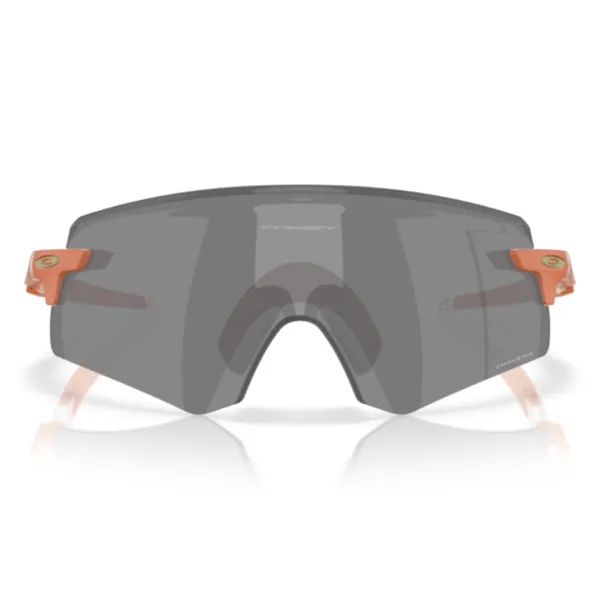 Oakley_Encoder_Clear_Terrazzo_Prizm_Black_Sports_Sunglasses