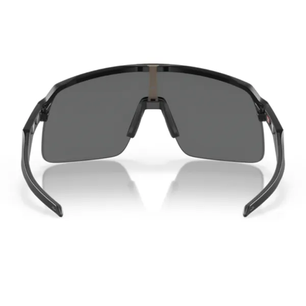 Oakley_Sutro_Lite_Matte_Black_Prizm_Black_Sports_Sunglasses