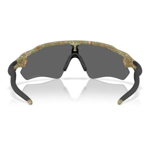 Oakley_Radar_EV_Path_Matte_Fern_Terrazzo_Prizm_Black_Polarized_Sports_Sunglasses