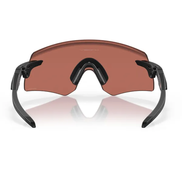 Oakley_Encoder_Matte_Black_Prizm_Dark_Golf_Sports_Sunglasses