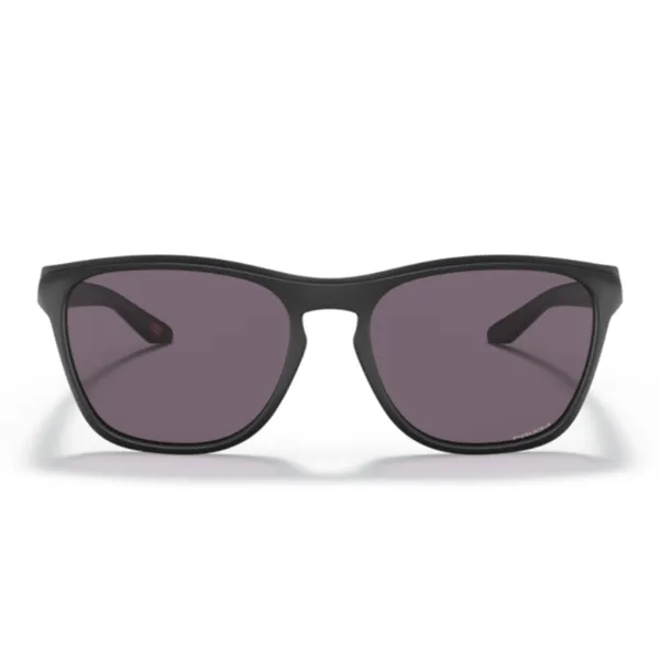 Oakley_Manorburn_Matte_Black_Prizm_Grey_Lifestyle_Sunglasses