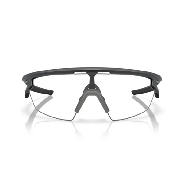 Oakley_Sphaera_Carbon_Clear_to_Black_Iridium_Sports_Sunglasses