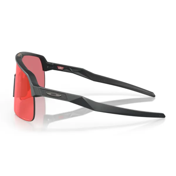 Oakley_Sutro_Lite_Matte_Carbon_Prizm_Trail_Torch_Sports_Sunglasses