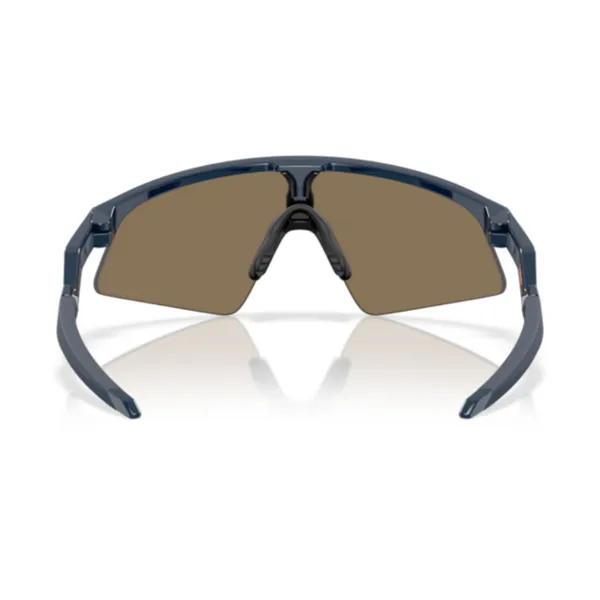 Oakley_Resistor_Sweep_(Youth_Fit)_Polished_Abyss_Prizm_24K_Sports_Sunglasses