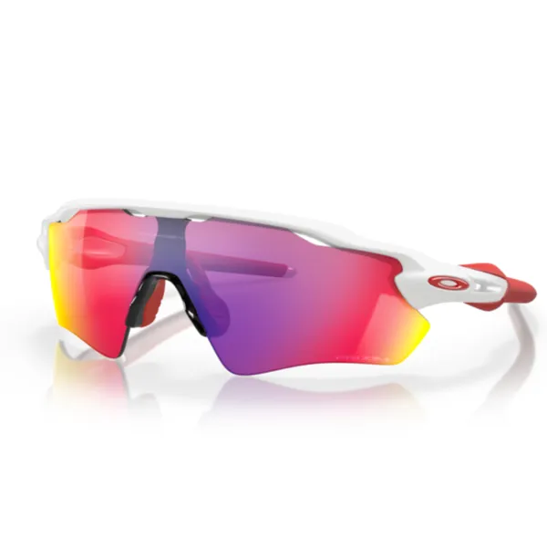 Oakley_Radar_EV_Path_Matte_Black_Prizm_Road_Sports_Sunglasses