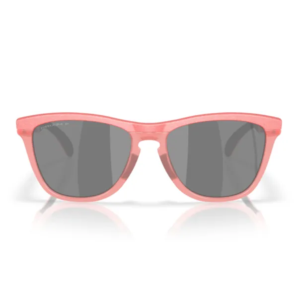 Oakley_Frogskins_Range_Muted_Metallic_Paloma_Prizm_Black_Polarized_Lifestyle_Sunglasses