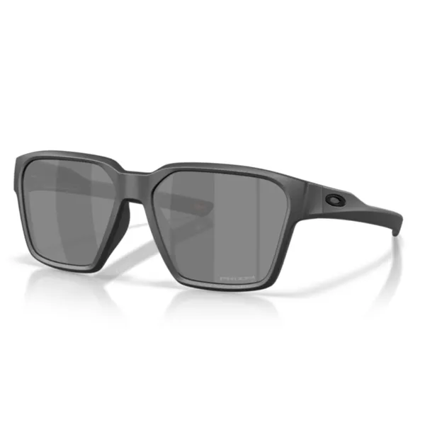 Oakley_Briza_Matte_Black_Prizm_Black_Polarized_Lifestyle_Sunglasses
