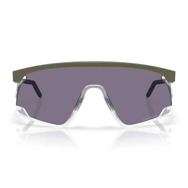 Oakley_BXTR_Metal_Matte_Moss_Prizm_Grey_Sports_Sunglasses