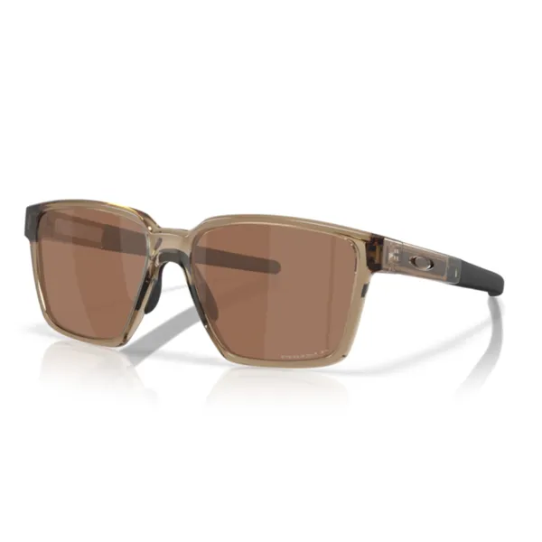 Oakley_Actuator_SQ_Brown_Smoke_Prizm_Tungsten_Polarized_Lifestyle_Sunglasses
