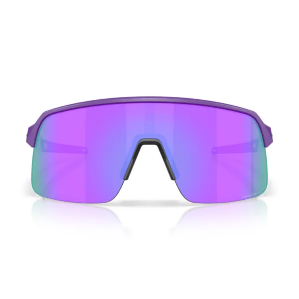 Oakley_Sutro_Lite_Navy_Prizm_Violet_Sports_Sunglasses