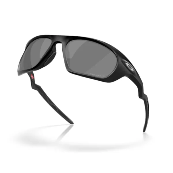 Oakley_Lateralis_Matte_Black_Prizm_Black_Polarized_Sports_Sunglasses