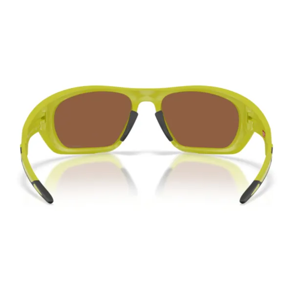 Oakley_Lateralis_Cactus_Prizm_Tungsten_Sports_Sunglasses