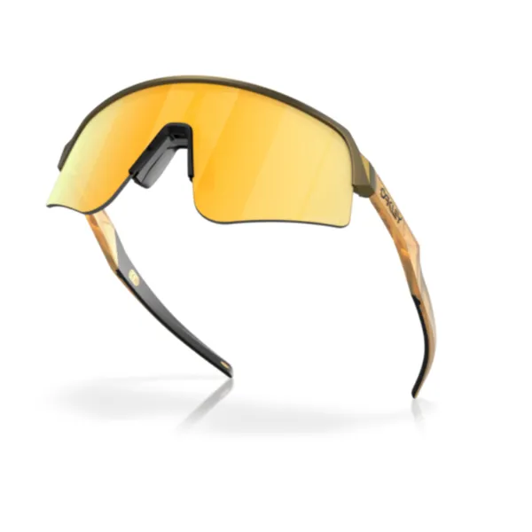 Oakley_Sutro_Lite_Sweep_Matte_Carbon_Prizm_24K_Sports_Sunglasses