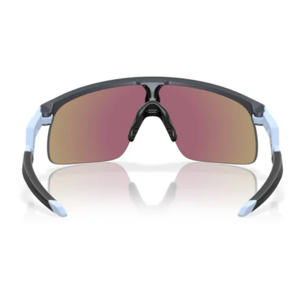 Oakley_Resistor_(Youth_Fit)_Blue_Steel_Prizm_Sapphire_Sports_Sunglasses