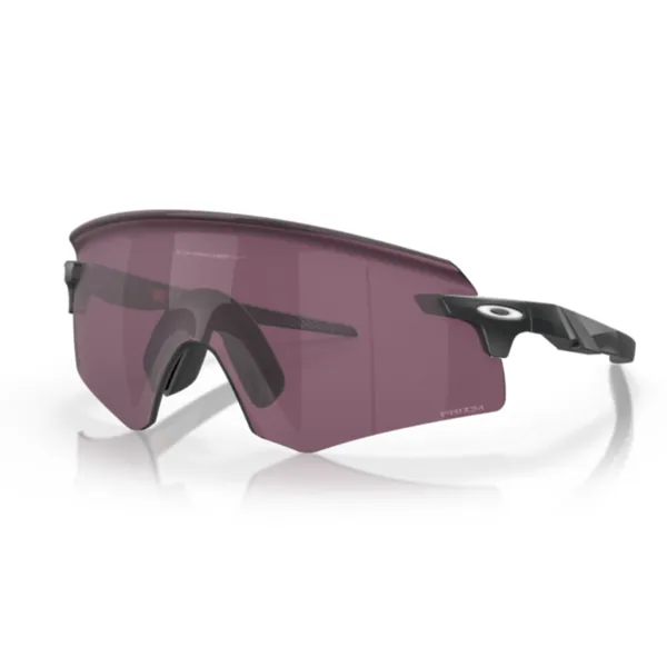 Oakley_Encoder_Matte_Carbon_Prizm_Road_Black_Sports_Sunglasses