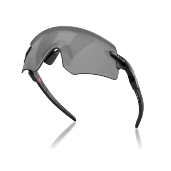 Oakley_Encoder_Matte_Black_Prizm_Black_Sports_Sunglasses