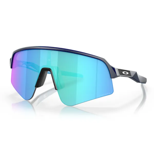 Oakley_Sutro_Lite_Sweep_Matte_Navy_Prizm_Sapphire_Sports_Sunglasses