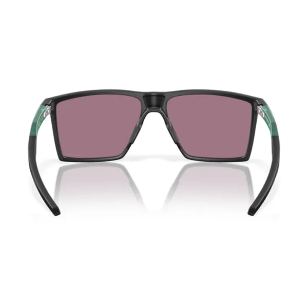 Oakley_Futurity_Sun_Satin_Black_Prizm_Jade_Lifestyle_Sunglasses