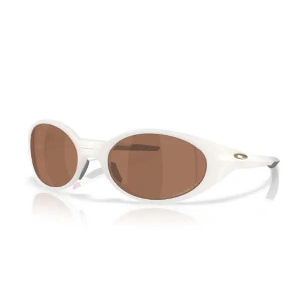 Oakley_Eyejacket_Redux_Matte_Vapor_Prizm_Tungsten_Polarized_Sports_Sunglasses