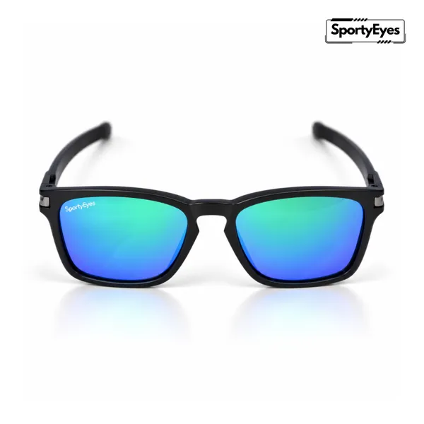 SportyEyes_AXIS_Green_Polarized_Lifestyle_Sunglasses