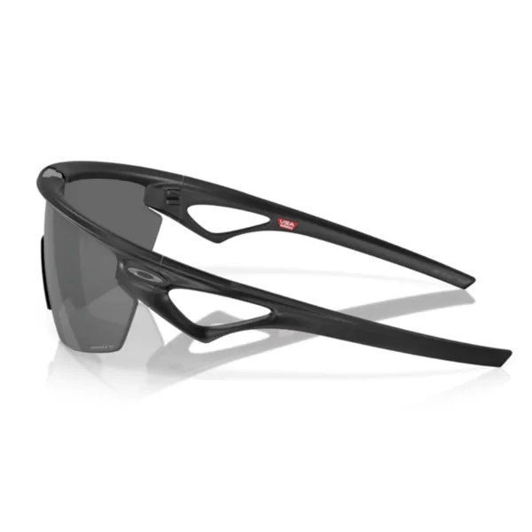 Oakley_Sphaera_Matte_Black_Prizm_Black_Polarized_Sports_Sunglasses
