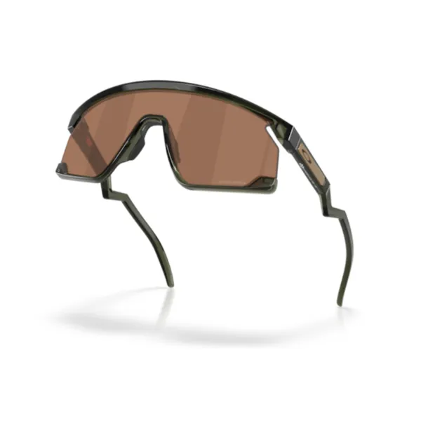 Oakley_BXTR_Olive_Ink_Prizm_Tungsten_Sports_Sunglasses