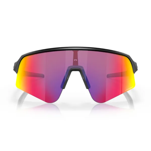 Oakley_Sutro_Lite_Sweep_Matte_Black_Prizm_Road_Sports_Sunglasses