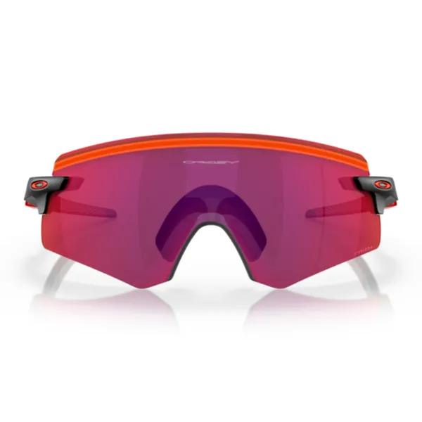 Oakley_Encoder_Matte_Black_Prizm_Road_Sports_Sunglasses