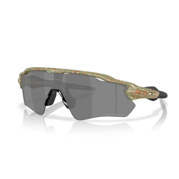 Oakley_Radar_EV_Path_Matte_Fern_Terrazzo_Prizm_Black_Polarized_Sports_Sunglasses