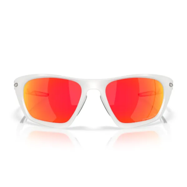 Oakley_Lateralis_Matte_Olive_Ink_Prizm_Ruby_Sports_Sunglasses