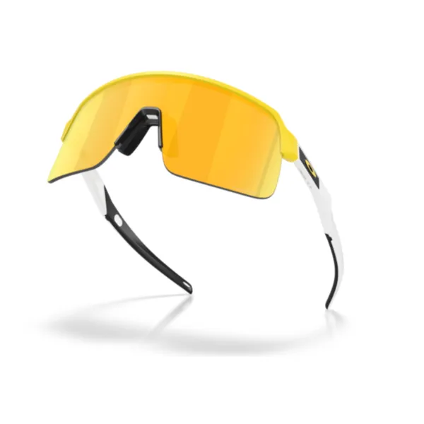Oakley_Sutro_Lite_Matte_Yellow_Prizm_24K_Sports_Sunglasses