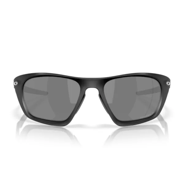 Oakley_Lateralis_Matte_Black_Prizm_Black_Polarized_Sports_Sunglasses