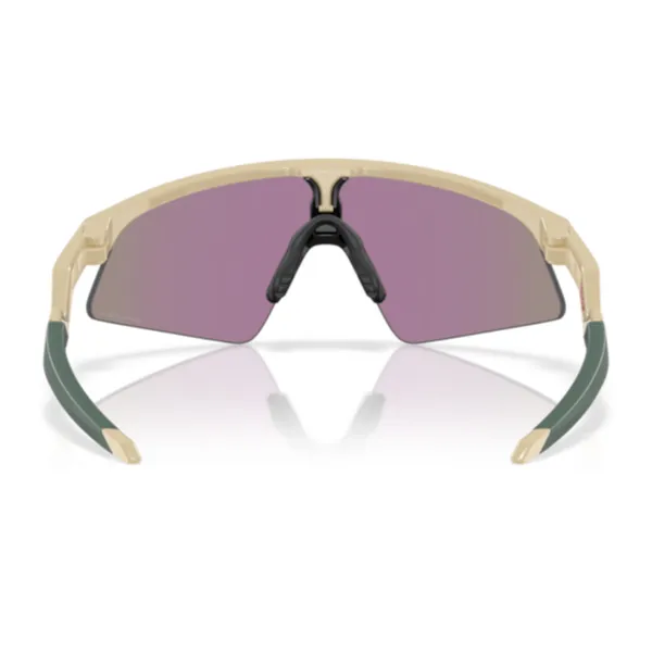 Oakley_Resistor_Sweep_(Youth_Fit)_Desert_Tan_Prizm_Jade_Sports_Sunglasses