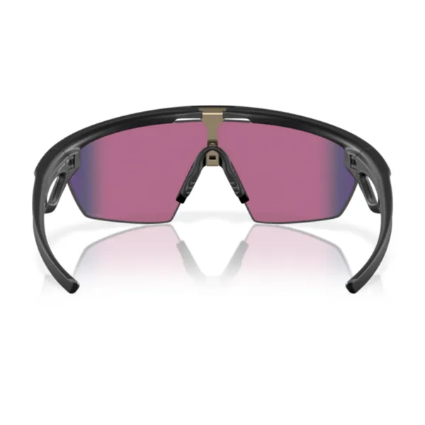 Oakley_Sphaera_Matte_Black_Prizm_Road_Sports_Sunglasses