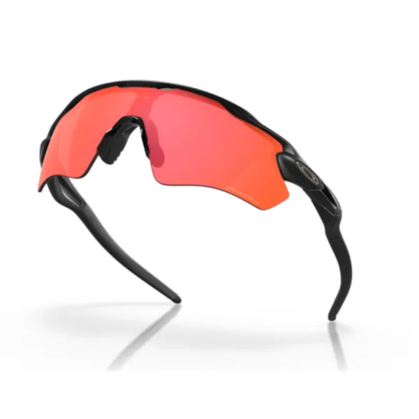 Oakley_Radar_EV_Path_Matte_Black_Prizm_Trail_Torch_Sports_Sunglasses