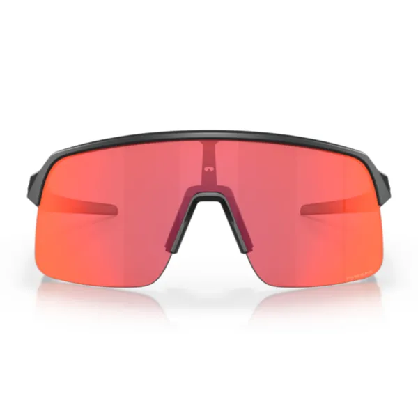 Oakley_Sutro_Lite_Matte_Carbon_Prizm_Trail_Torch_Sports_Sunglasses