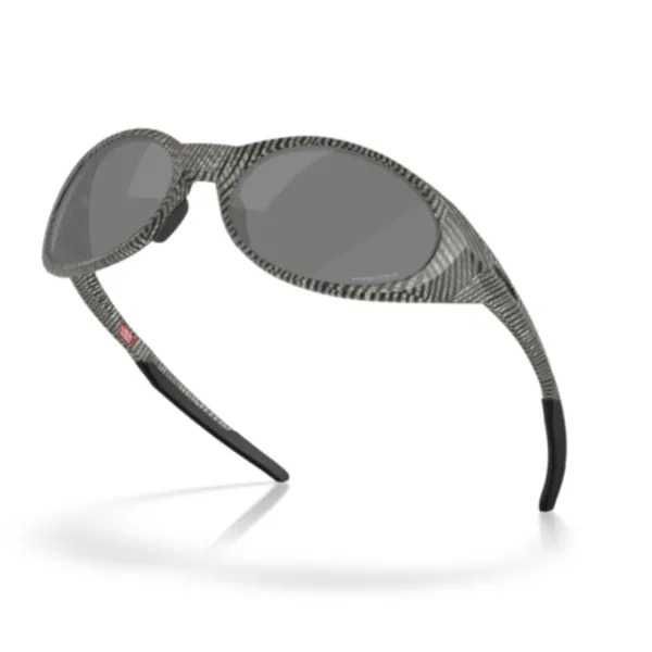 Oakley_Eyejacket_Redux_Matte_Grey_Ink_Fingerprint_Prizm_Black_Sports_Sunglasses