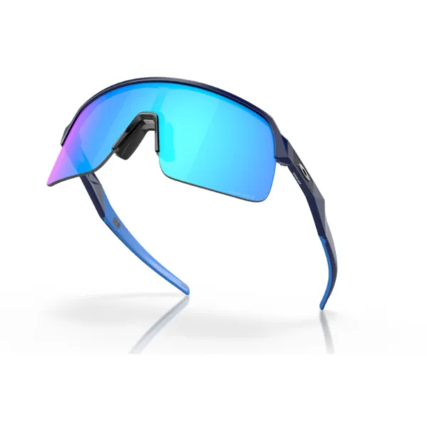 Oakley_Sutro_Lite_(not_named_in_store)_Prizm_Sapphire_Sports_Sunglasses