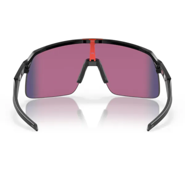 Oakley_Sutro_Lite_Matte_Black_Prizm_Road_Sports_Sunglasses