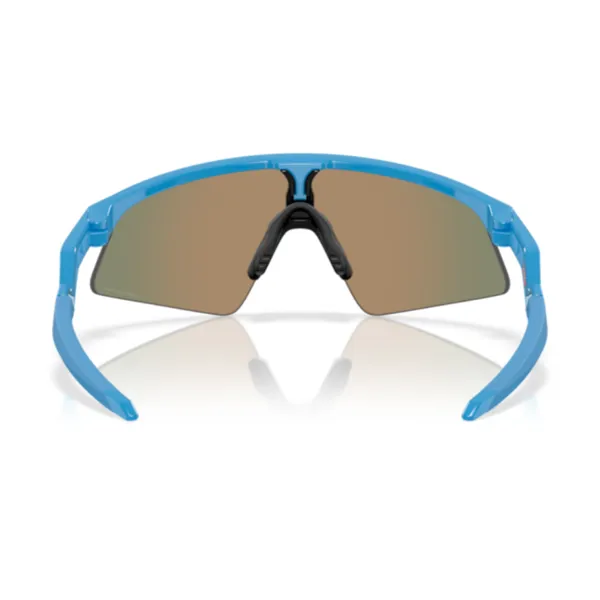 Oakley_Resistor_Sweep_(Youth_Fit)_Polished_Sky_Blue_Prizm_Ruby_Sports_Sunglasses