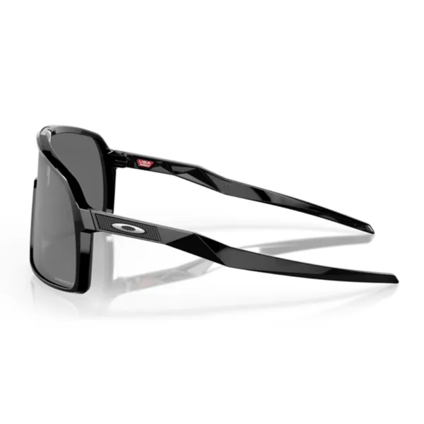 Oakley_Sutro_Polished_Black_Prizm_Black_Sports_Sunglasses